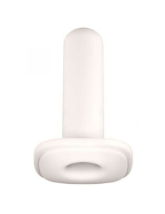 KIIROO ONYX STANDARD FIT REPLACEMENT MASTURBATOR SLEEVE
