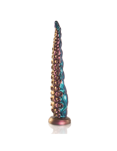 EPIC CHARYBDIS TENTACLE DILDO LARGE SIZE
