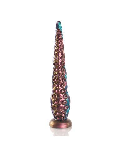 EPIC CHARYBDIS TENTACLE DILDO LARGE SIZE