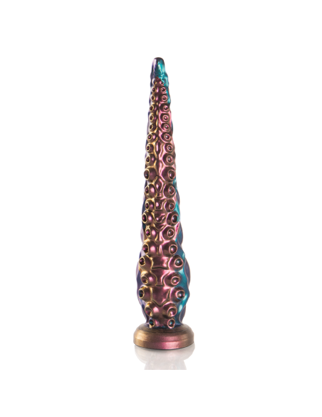 EPIC CHARYBDIS TENTACLE DILDO LARGE SIZE
