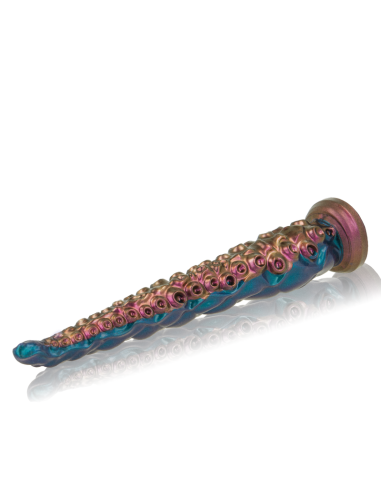 EPIC CHARYBDIS TENTACLE DILDO LARGE SIZE