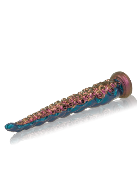 EPIC CHARYBDIS TENTACLE DILDO LARGE SIZE