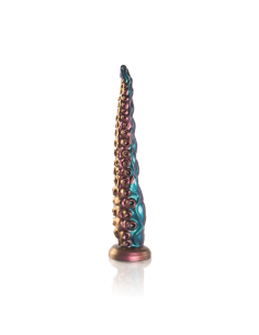EPIC CHARYBDIS TENTACLE DILDO SMALL SIZE 2