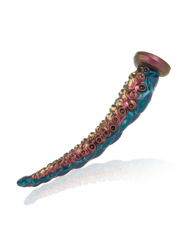 EPIC CHARYBDIS TENTACLE DILDO SMALL SIZE