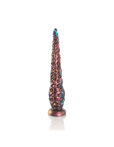 EPIC CHARYBDIS TENTACLE DILDO SMALL SIZE