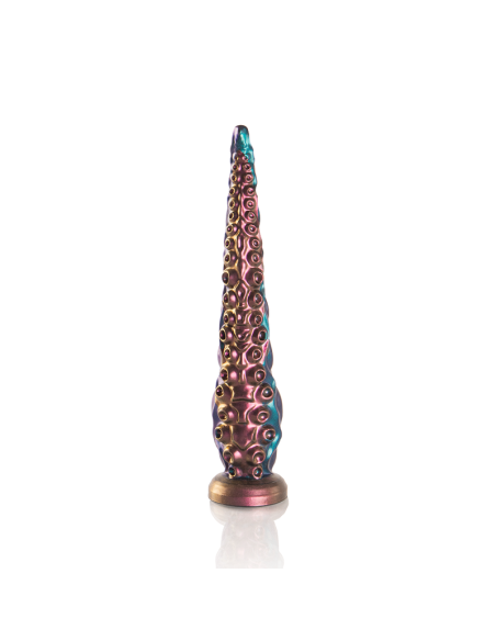 EPIC CHARYBDIS TENTACLE DILDO SMALL SIZE