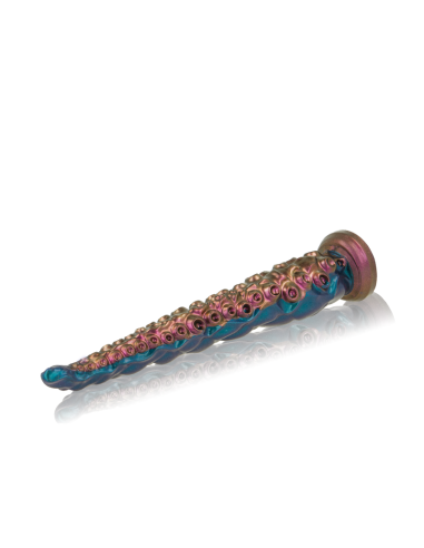 EPIC CHARYBDIS TENTACLE DILDO SMALL SIZE