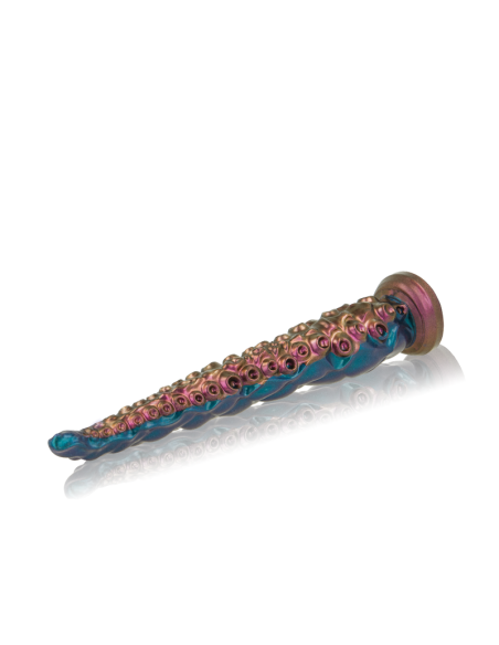 EPIC CHARYBDIS TENTACLE DILDO SMALL SIZE