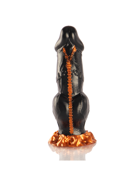EPIC DEIMOS DILDO POWER OF ECSTASY