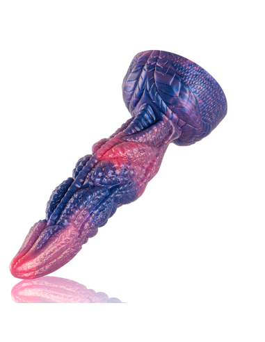 EPIC DIONYSUS DILDO DANCE OF PLEASURE