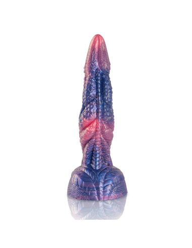 EPIC DIONYSUS DILDO DANCE OF PLEASURE