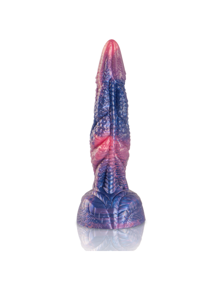 EPIC DIONYSUS DILDO DANCE OF PLEASURE