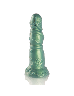 EPIC HADES DILDO PASSION IN THE UNDERWORLD 2