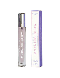 EYE OF LOVE EOL PHEROMONE PERFUME 10ML MORNING GLOW