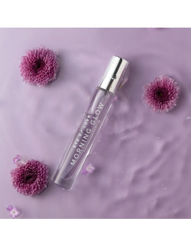 EYE OF LOVE EOL PHEROMONE PERFUME 10ML MORNING GLOW