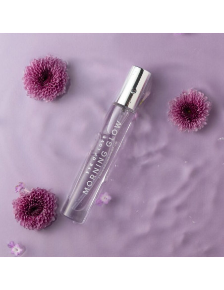 EYE OF LOVE EOL PHEROMONE PERFUME 10ML MORNING GLOW