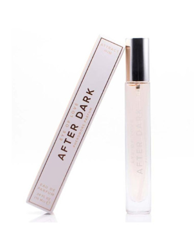 EYE OF LOVE EOL PHEROMONE PARFUM 10 ML AFTER DARK