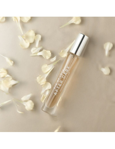 EYE OF LOVE EOL PHEROMONE PARFUM 10 ML AFTER DARK