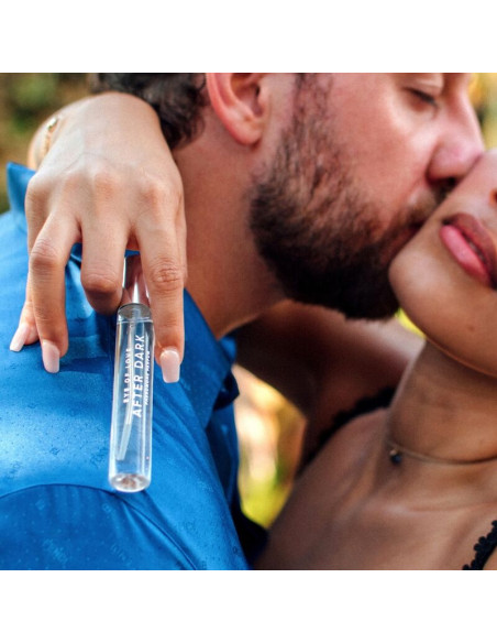 EYE OF LOVE EOL PHEROMONE PARFUM 10 ML AFTER DARK