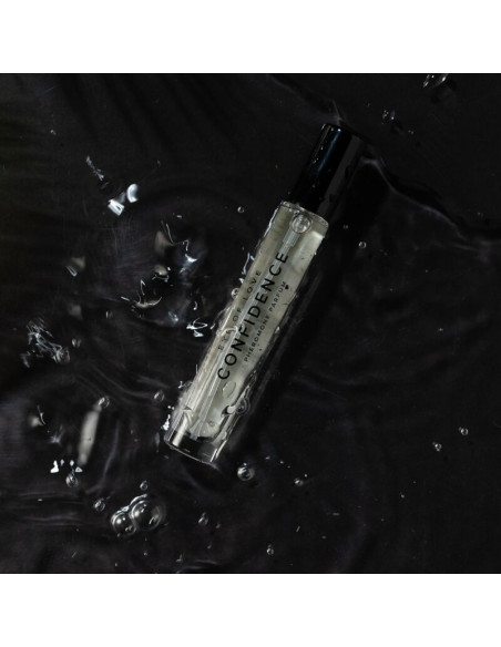 EYE OF LOVE EOL PHEROMONE PARFUM 10 ML CONFIDENCE