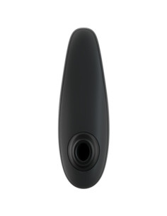 WOMANIZER CLASSIC 2 SUCTION CLITORAL STIMULATOR 10 INTENSITY LEVELS BLACK 2