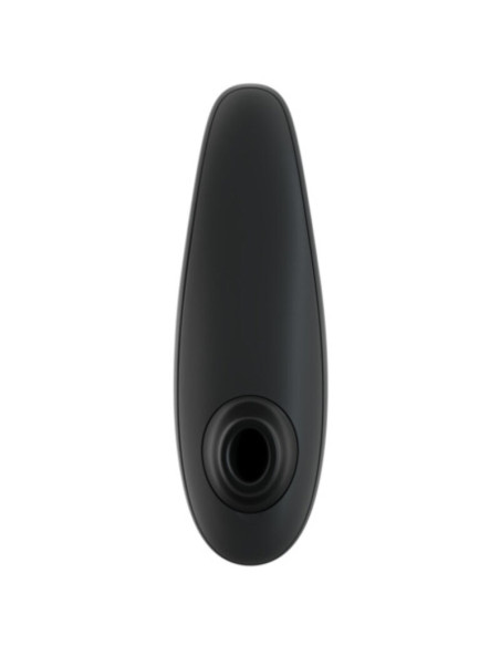 WOMANIZER CLASSIC 2 SUCTION CLITORAL STIMULATOR 10 INTENSITY LEVELS BLACK