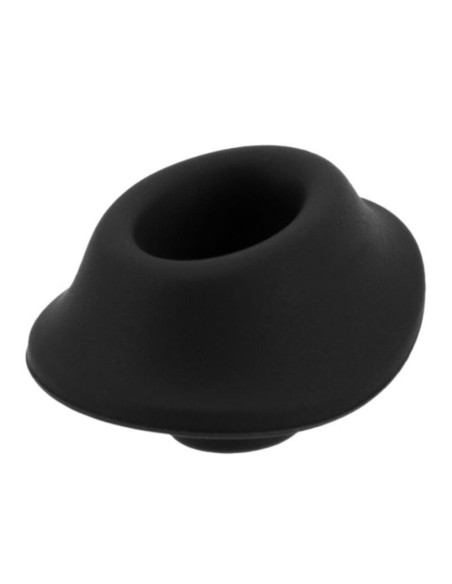 WOMANIZER CLASSIC 2 SUCTION CLITORAL STIMULATOR 10 INTENSITY LEVELS BLACK