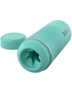 ARCWAVE POW MANUAL STROKER WITH SUCTION CONTROL MINT