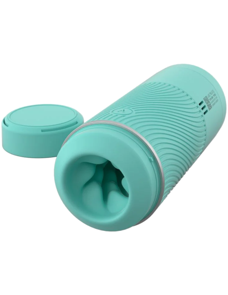 ARCWAVE POW MANUAL STROKER WITH SUCTION CONTROL MINT