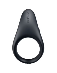 WE VIBE VERGE 2 VIBRATING RING WE CONNECT