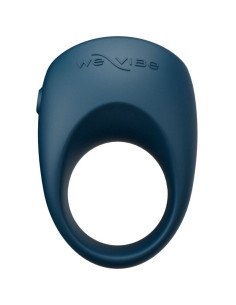 WE VIBE PIVOT 2 VIBRATOR RING WE CONNECT