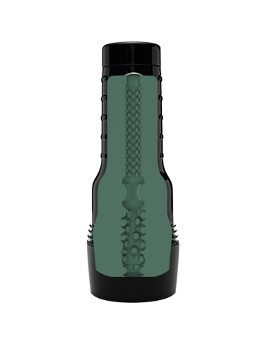 FLESHLIGHT FANTASY ZOMBIE MOUTH FANTASY MASTURBATOR