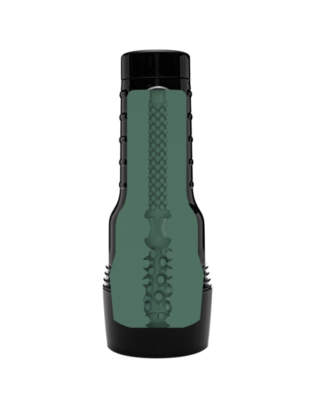 FLESHLIGHT FANTASY ZOMBIE MOUTH FANTASY MASTURBATOR