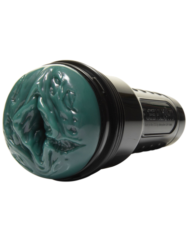 FLESHLIGHT FANTASY ZOMBIE VAGINA FANTASY MASTURBATOR
