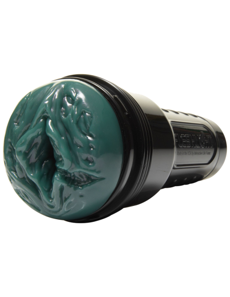 FLESHLIGHT FANTASY ZOMBIE VAGINA FANTASY MASTURBATOR