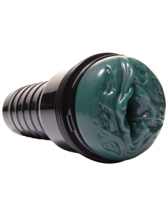 FLESHLIGHT FANTASY ZOMBIE VAGINA FANTASY MASTURBATOR 2