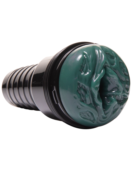 FLESHLIGHT FANTASY ZOMBIE VAGINA FANTASY MASTURBATOR