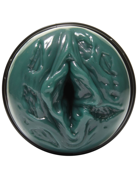 FLESHLIGHT FANTASY ZOMBIE VAGINA FANTASY MASTURBATOR
