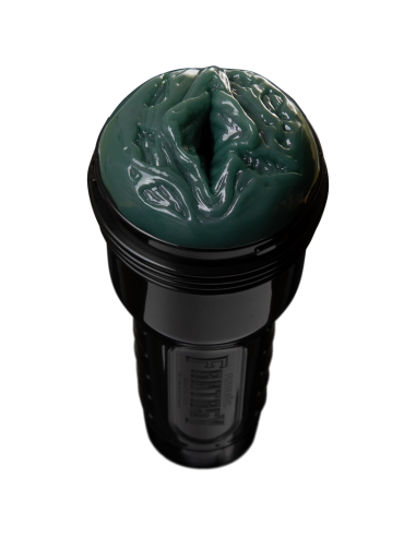 FLESHLIGHT FANTASY ZOMBIE VAGINA FANTASY MASTURBATOR