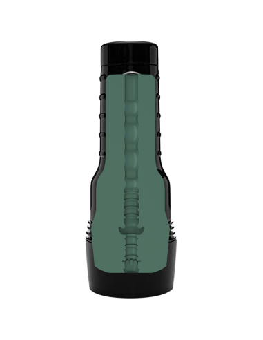 FLESHLIGHT FANTASY ZOMBIE VAGINA FANTASY MASTURBATOR