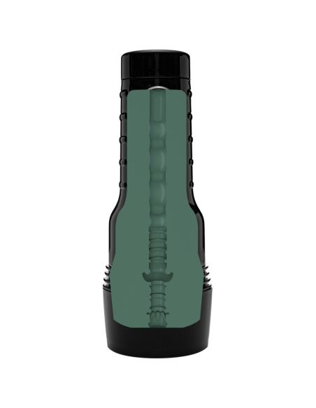 FLESHLIGHT FANTASY ZOMBIE VAGINA FANTASY MASTURBATOR