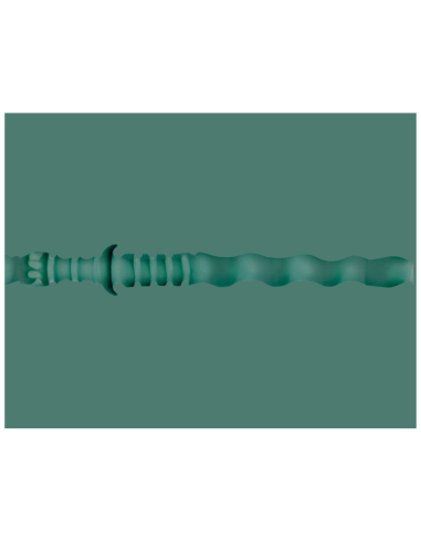 FLESHLIGHT FANTASY ZOMBIE VAGINA FANTASY MASTURBATOR