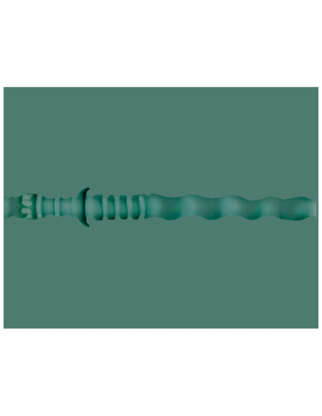 FLESHLIGHT FANTASY ZOMBIE VAGINA FANTASY MASTURBATOR