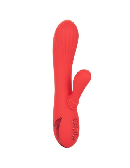 CALEXOTICS PALISADES PASSION RED