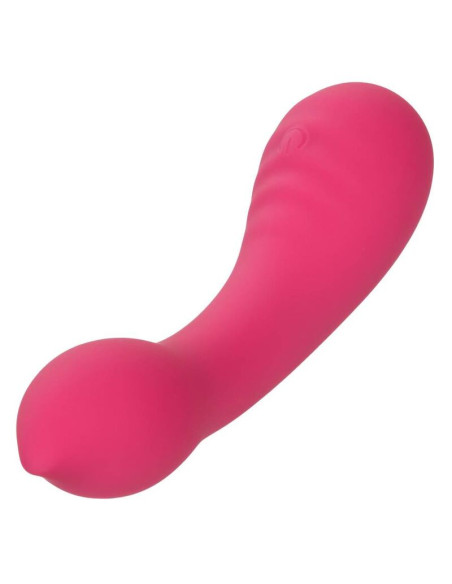 CALEXOTICS PIXIES TEASER ROSA