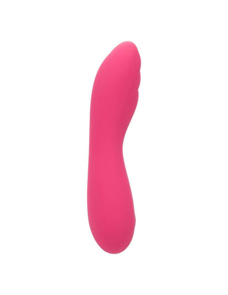 CALEXOTICS PIXIES RIPPLE ROSA