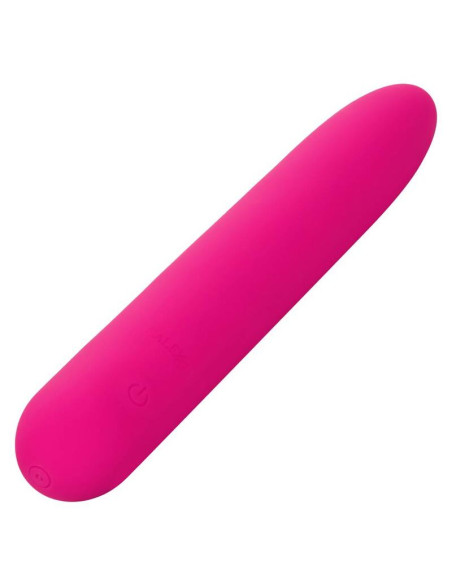 CALEXOTICS BLISS VIBE ROSA