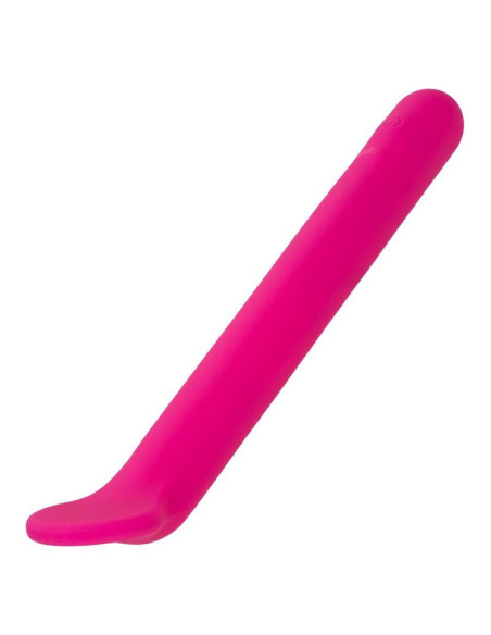 CALEXOTICS BLISS CLITORIFFIC ROSA