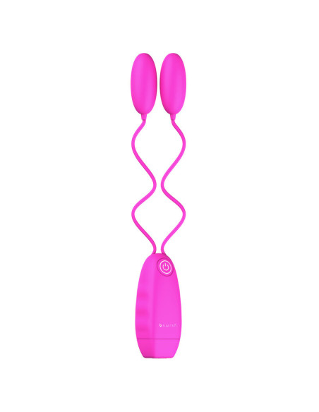 B SWISH BNEAR CLASSIC PASTEL