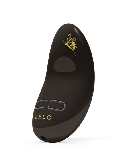 LELO NEA 3 MASAJEADOR PERSONAL AZUL